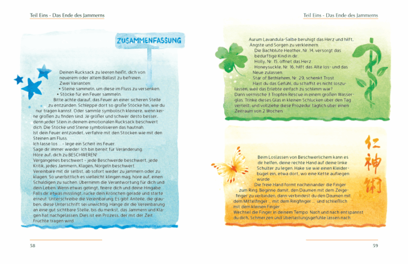 Fahrrad-fahren Herrn Meyers Buchmacherei