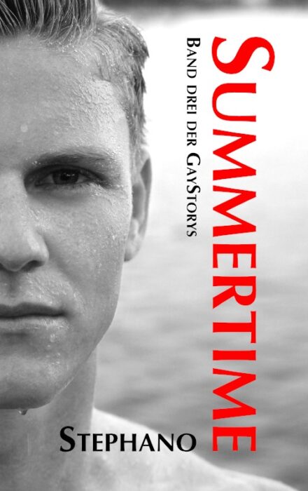 Schweden Cover Herrn Meyers Buchmacherei